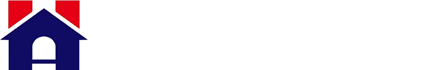 伟德国际1946源自英国